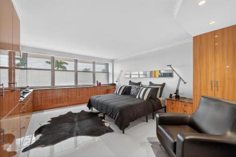 936 Intracoastal Drive Fort Lauderdale FL 33304