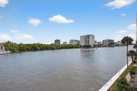 936 Intracoastal Drive Fort Lauderdale FL 33304