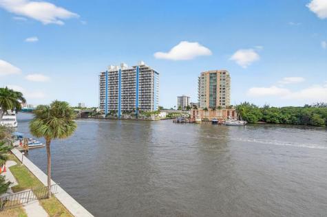 936 Intracoastal Drive Fort Lauderdale FL 33304