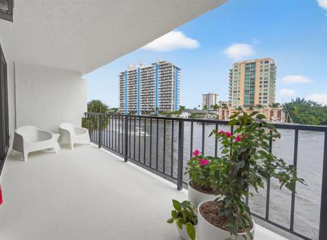 936 Intracoastal Drive Fort Lauderdale FL 33304