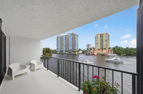936 Intracoastal Drive Fort Lauderdale FL 33304