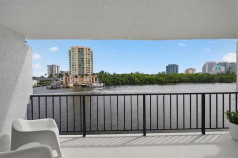 936 Intracoastal Drive Fort Lauderdale FL 33304