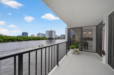 936 Intracoastal Drive Fort Lauderdale FL 33304