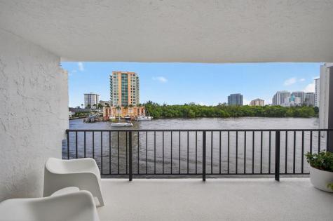 936 Intracoastal Drive Fort Lauderdale FL 33304