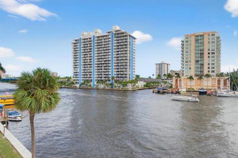 936 Intracoastal Drive Fort Lauderdale FL 33304