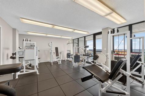 936 Intracoastal Drive Fort Lauderdale FL 33304