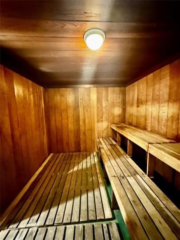 936 Intracoastal Drive Fort Lauderdale FL 33304