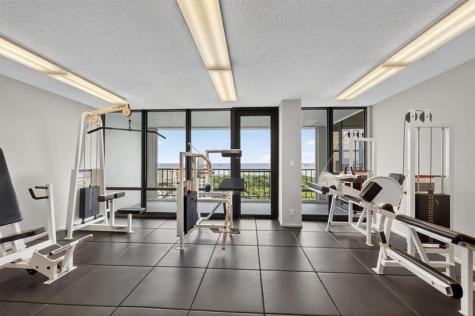 936 Intracoastal Drive Fort Lauderdale FL 33304