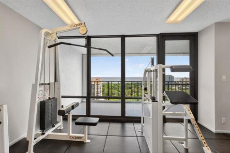 936 Intracoastal Drive Fort Lauderdale FL 33304