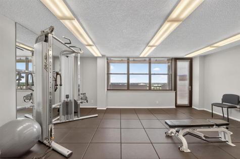 936 Intracoastal Drive Fort Lauderdale FL 33304