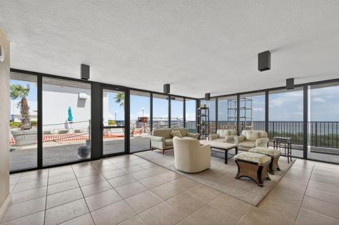 936 Intracoastal Drive Fort Lauderdale FL 33304