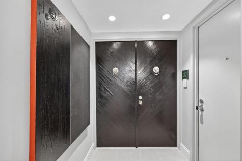 936 Intracoastal Drive Fort Lauderdale FL 33304