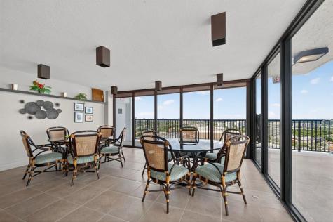 936 Intracoastal Drive Fort Lauderdale FL 33304