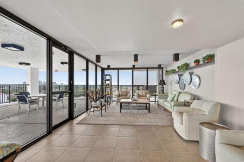 936 Intracoastal Drive Fort Lauderdale FL 33304