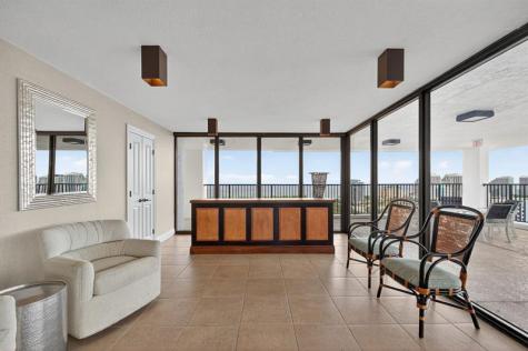 936 Intracoastal Drive Fort Lauderdale FL 33304