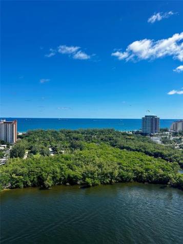 936 Intracoastal Drive Fort Lauderdale FL 33304