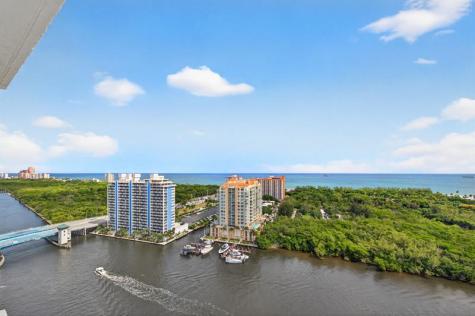 936 Intracoastal Drive Fort Lauderdale FL 33304