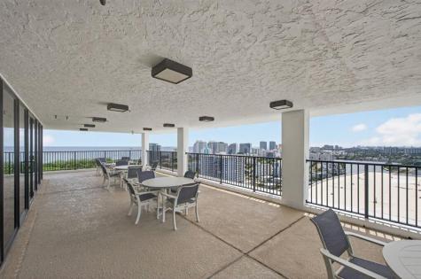 936 Intracoastal Drive Fort Lauderdale FL 33304