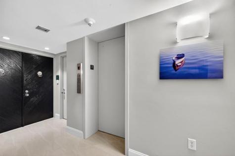 936 Intracoastal Drive Fort Lauderdale FL 33304