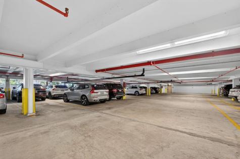 936 Intracoastal Drive Fort Lauderdale FL 33304