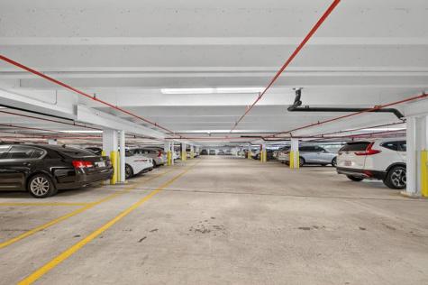 936 Intracoastal Drive Fort Lauderdale FL 33304