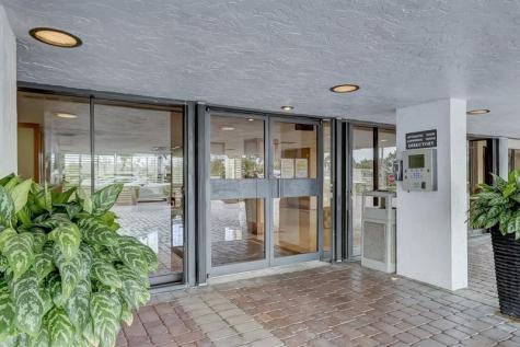 936 Intracoastal Drive Fort Lauderdale FL 33304