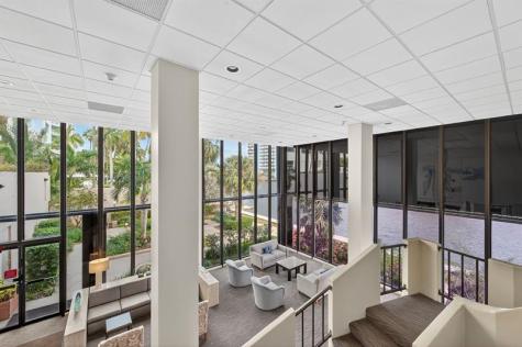 936 Intracoastal Drive Fort Lauderdale FL 33304