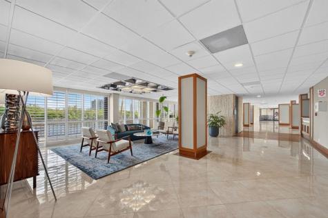 936 Intracoastal Drive Fort Lauderdale FL 33304