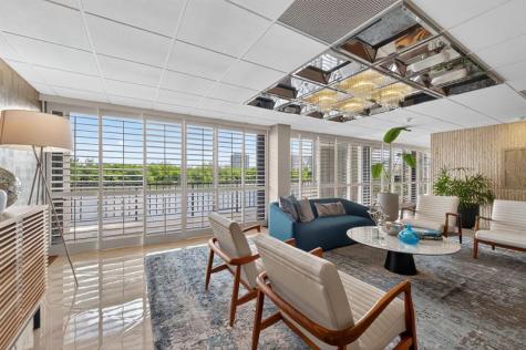 936 Intracoastal Drive Fort Lauderdale FL 33304