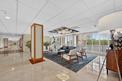 936 Intracoastal Drive Fort Lauderdale FL 33304