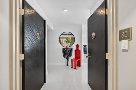 936 Intracoastal Drive Fort Lauderdale FL 33304