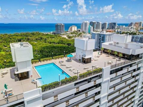 936 Intracoastal Drive Fort Lauderdale FL 33304