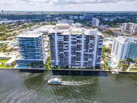 936 Intracoastal Drive Fort Lauderdale FL 33304