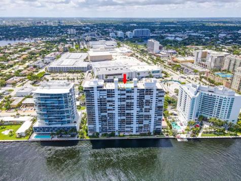 936 Intracoastal Drive Fort Lauderdale FL 33304