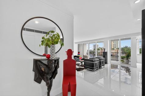 936 Intracoastal Drive Fort Lauderdale FL 33304