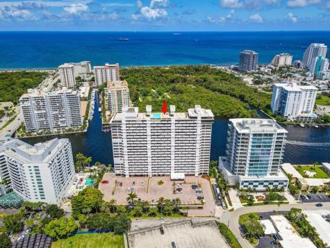 936 Intracoastal Drive Fort Lauderdale FL 33304