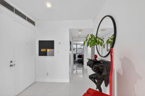 936 Intracoastal Drive Fort Lauderdale FL 33304