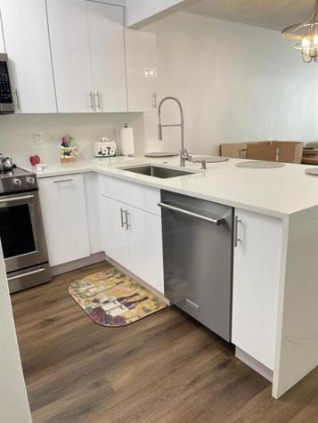 6150 NW 62nd Street Fort Lauderdale FL 33319