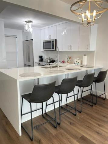 6150 NW 62nd Street Fort Lauderdale FL 33319