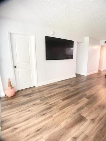 6150 NW 62nd Street Fort Lauderdale FL 33319