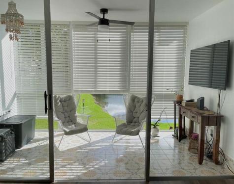 6150 NW 62nd Street Fort Lauderdale FL 33319