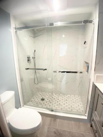 6150 NW 62nd Street Fort Lauderdale FL 33319