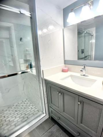 6150 NW 62nd Street Fort Lauderdale FL 33319