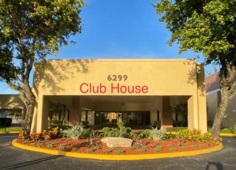 6150 NW 62nd Street Fort Lauderdale FL 33319