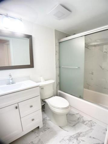 6150 NW 62nd Street Fort Lauderdale FL 33319