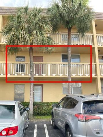 6150 NW 62nd Street Fort Lauderdale FL 33319