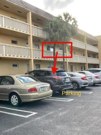 6150 NW 62nd Street Fort Lauderdale FL 33319
