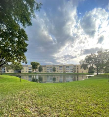6150 NW 62nd Street Fort Lauderdale FL 33319