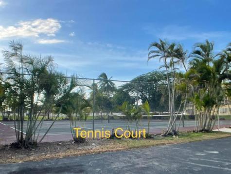 6150 NW 62nd Street Fort Lauderdale FL 33319