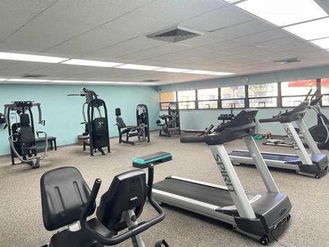 6150 NW 62nd Street Fort Lauderdale FL 33319